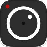 procam-2-camb-ra-et-boditeur-p ipa iphone procam-2-camb-ra-et-boditeur-p ipa iphone