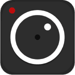 procam-3-camb-ra-manuel-et-b-d ipa ipad iphone procam-3-camb-ra-manuel-et-b-d ipa ipad iphone