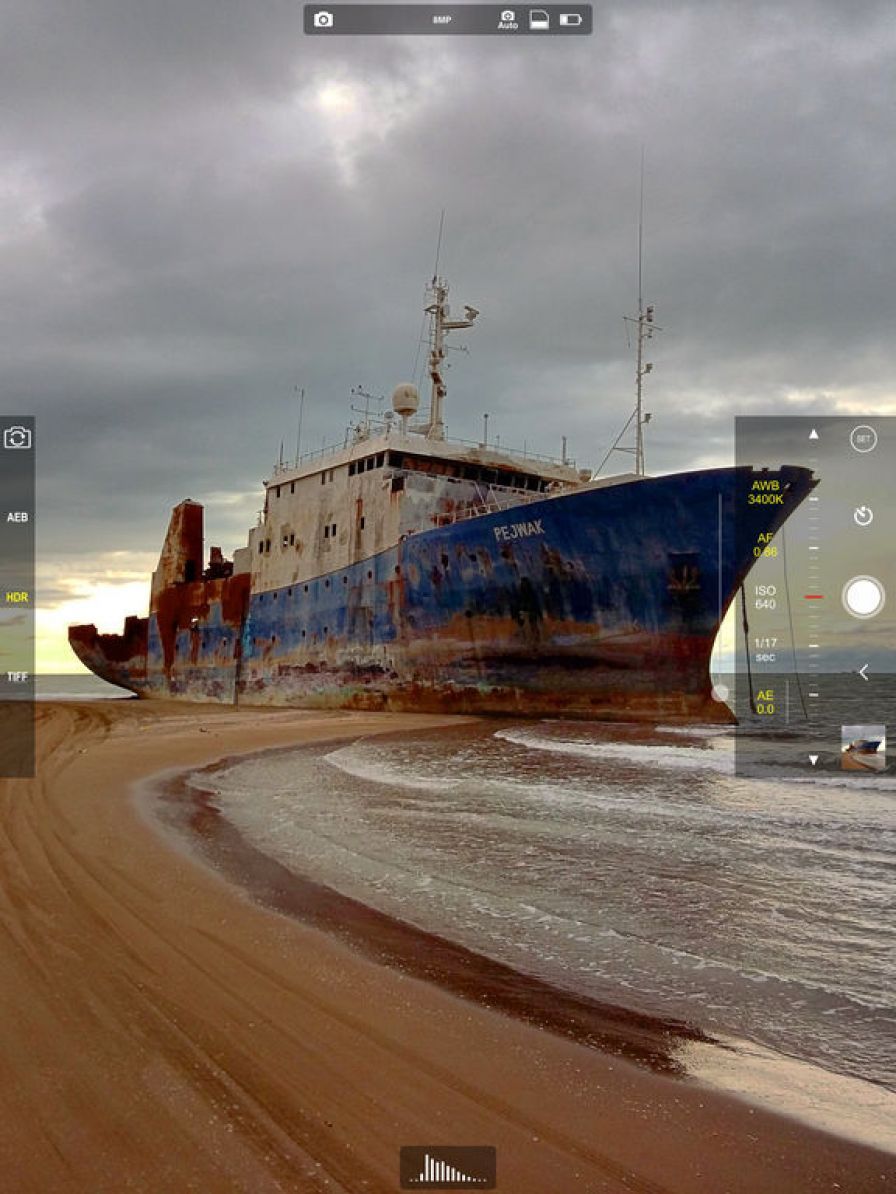 procam-3-camb-ra-manuel-et-b-d ipa procam-3-camb-ra-manuel-et-b-d ipa