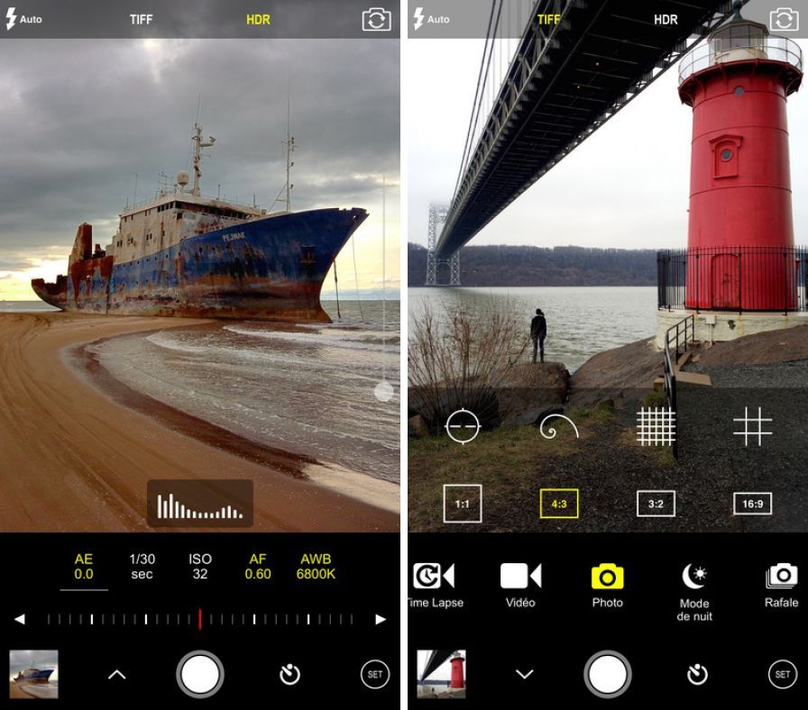 procam-3-camb-ra-manuel-et-b-d ipa procam-3-camb-ra-manuel-et-b-d ipa