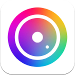 procam-4 ipa ipad iphone procam-4 ipa ipad iphone