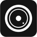 procam 6 icone app ipa iphone ipad