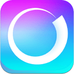 relaxia ipa ipad iphone