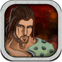 Heroes of Steel RPG Heroes of Steel RPG