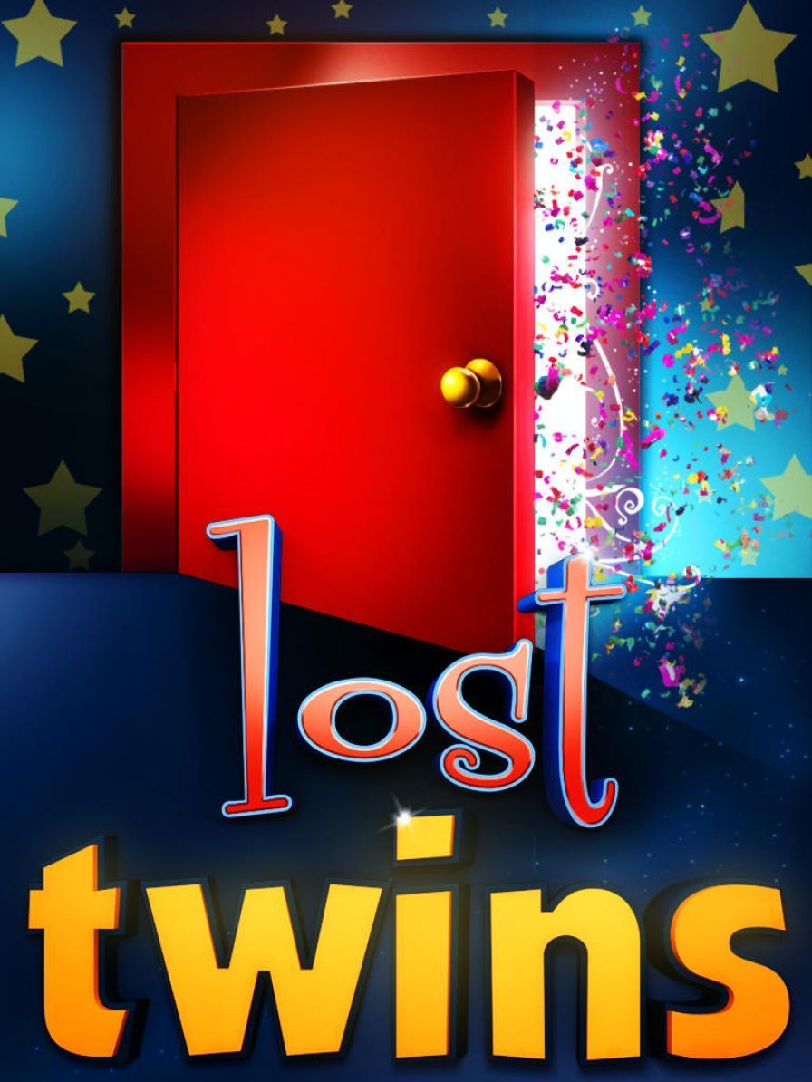 lost-twins-a-sliding-puzzle-ga ipa