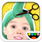 toca-hair-salon-me ipa ipad iphone toca-hair-salon-me ipa ipad iphone