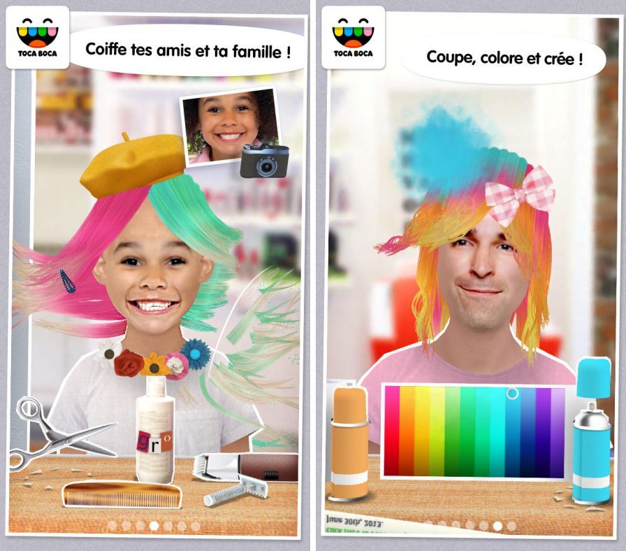 toca-hair-salon-me ipa toca-hair-salon-me ipa
