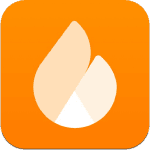 netatmo energy icon