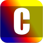 colore-explore-and-choose-colo ipa ipad iphone colore-explore-and-choose-colo ipa ipad iphone