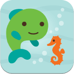 sago-mini-ocean-swimmer ipa iphone ipad sago-mini-ocean-swimmer ipa iphone ipad