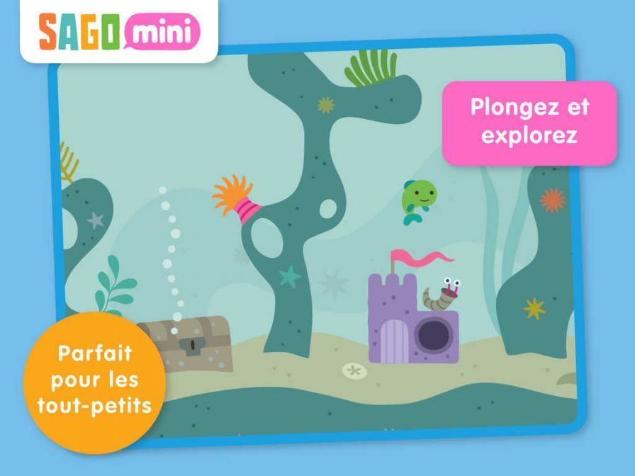 sago-mini-ocean-swimmer ipa sago-mini-ocean-swimmer ipa