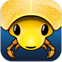 morphopolis ipa iphone ipad