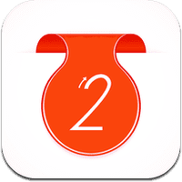 enregistrement-2 ipa iphone ipad