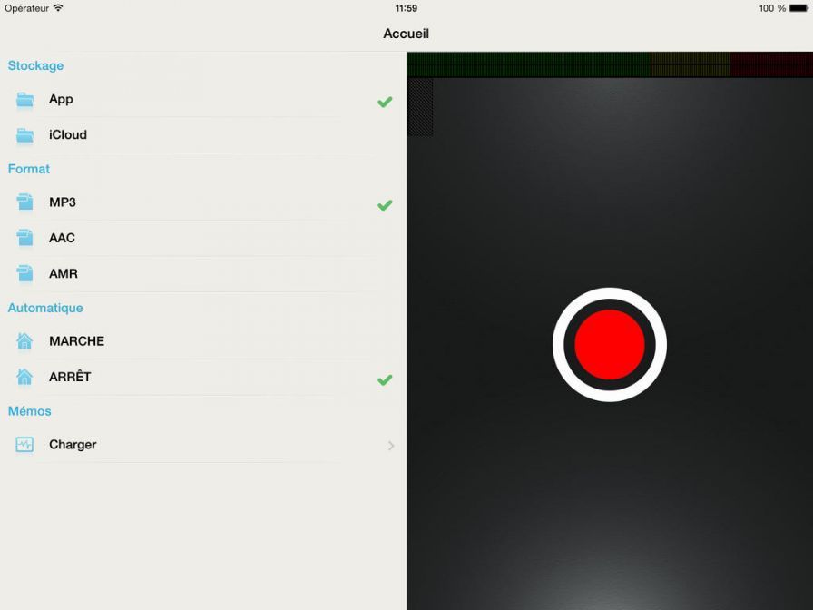 enregistrement-2 ipa enregistrement-2 ipa