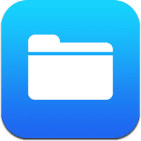 file-manager-app-files-united ipa iphone ipad file-manager-app-files-united ipa iphone ipad