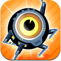 safe-cracker safe-cracker