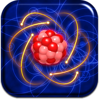 atomic-fusion-p