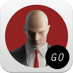 hitman-go ipa iphone ipad hitman-go ipa iphone ipad