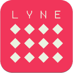 lyne ipa ipad iphone lyne ipa ipad iphone