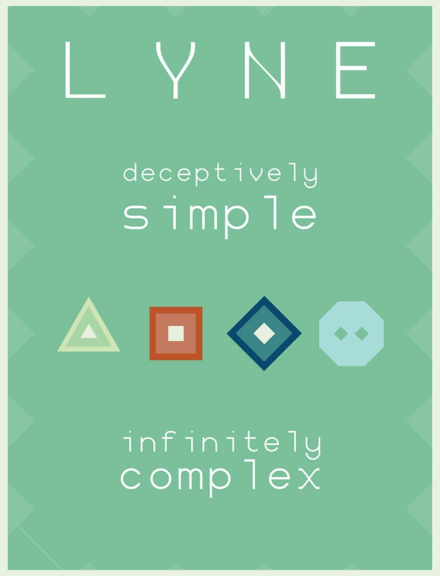 lyne ipa lyne ipa