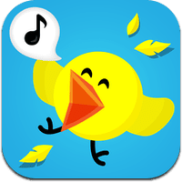 music4kids-appr