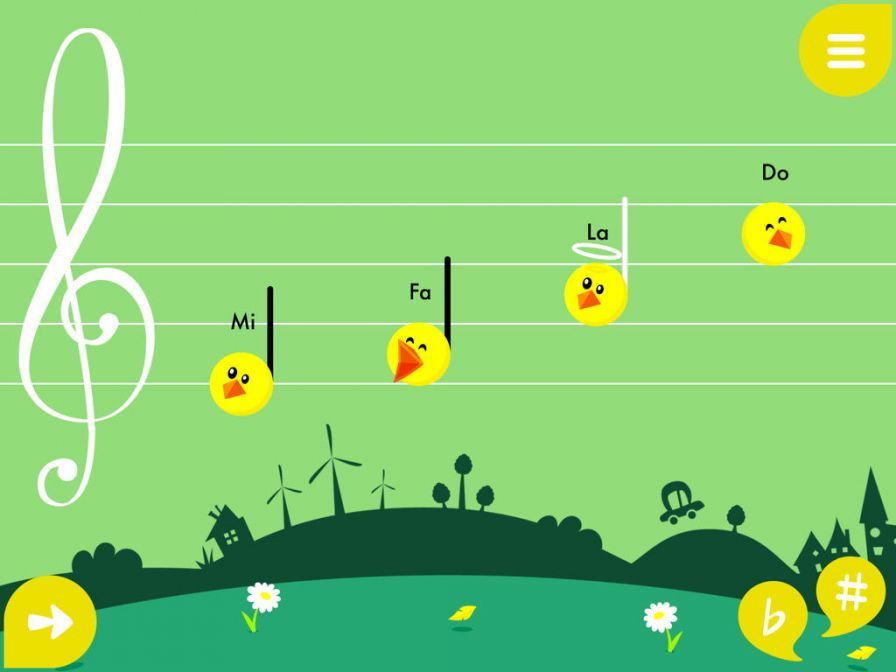 music4kids-appr music4kids-appr