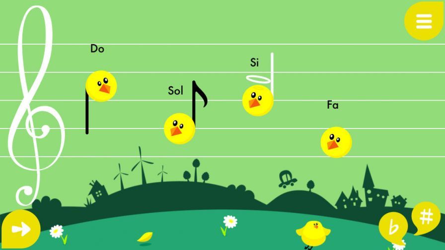 music4kids-appr music4kids-appr