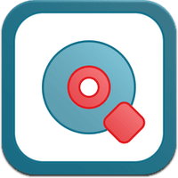 quarto ipa iphone ipad quarto ipa iphone ipad