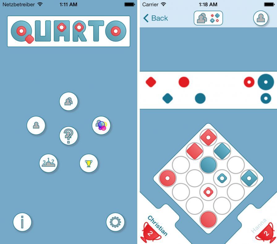 quarto ipa quarto ipa