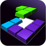 logic-blocks ipa iphone