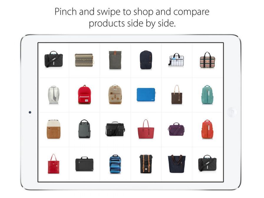 apple-store-for apple-store-for