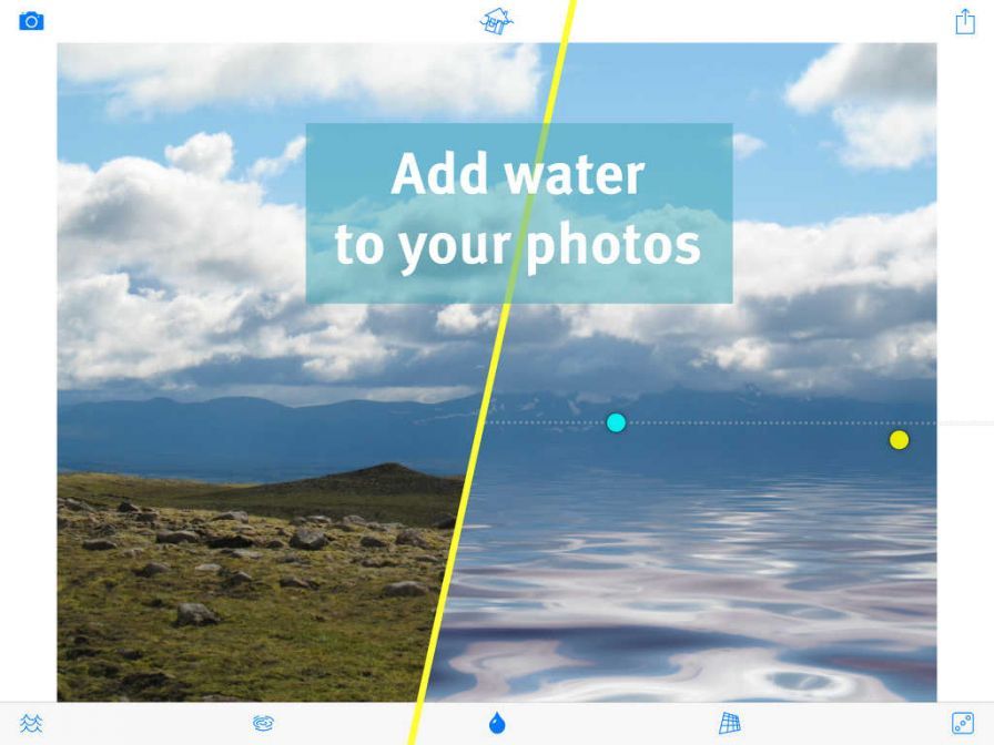 flood-filter-for-water-reflect ipa
