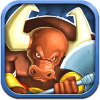 cardinal quest  icon