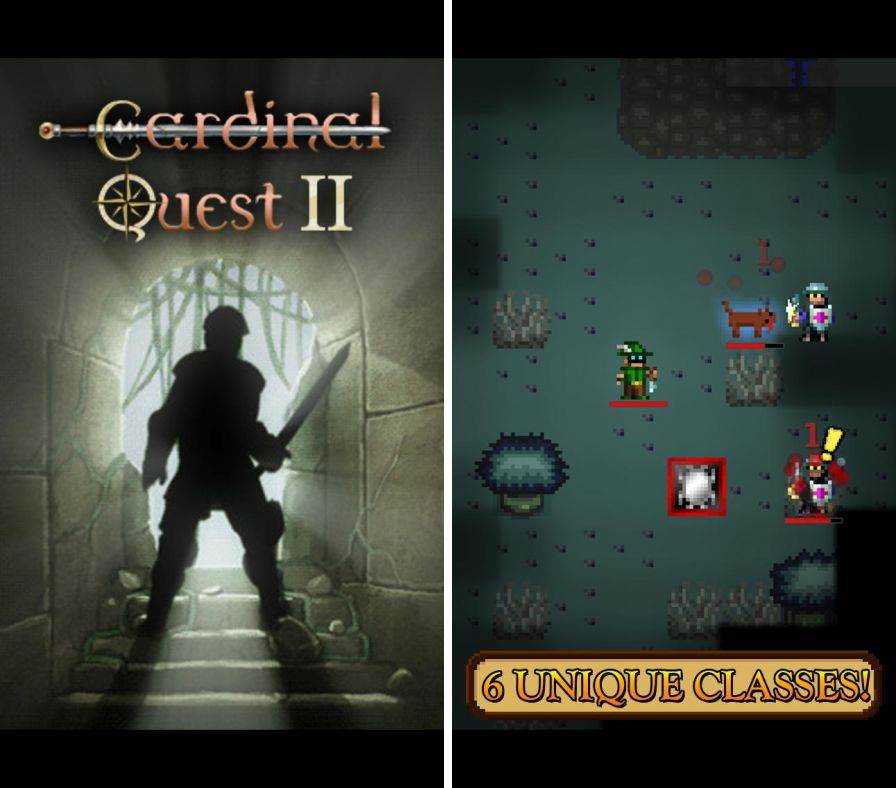 cardinal-quest-2 ipa cardinal-quest-2 ipa