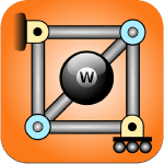 truss-me ipa iphone ipad