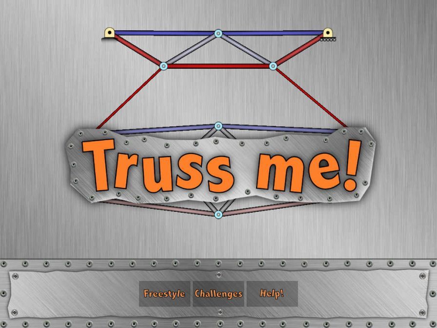 truss-me ipa