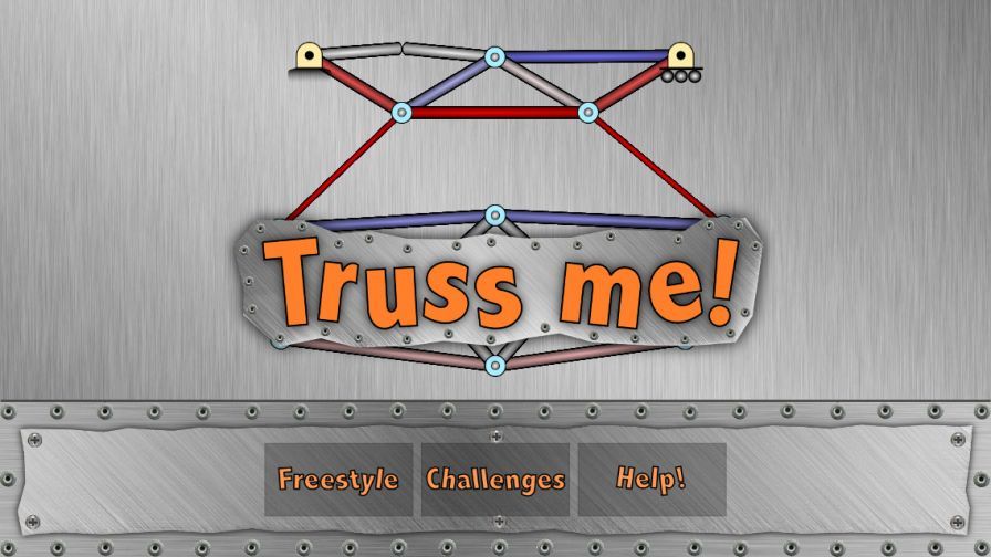 truss-me ipa truss-me ipa