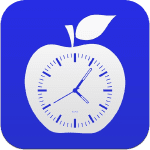 chronoburn icone app ipa iphone ipad