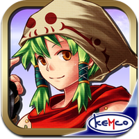 rpg-chronus-arc ipa iphone ipad rpg-chronus-arc ipa iphone ipad