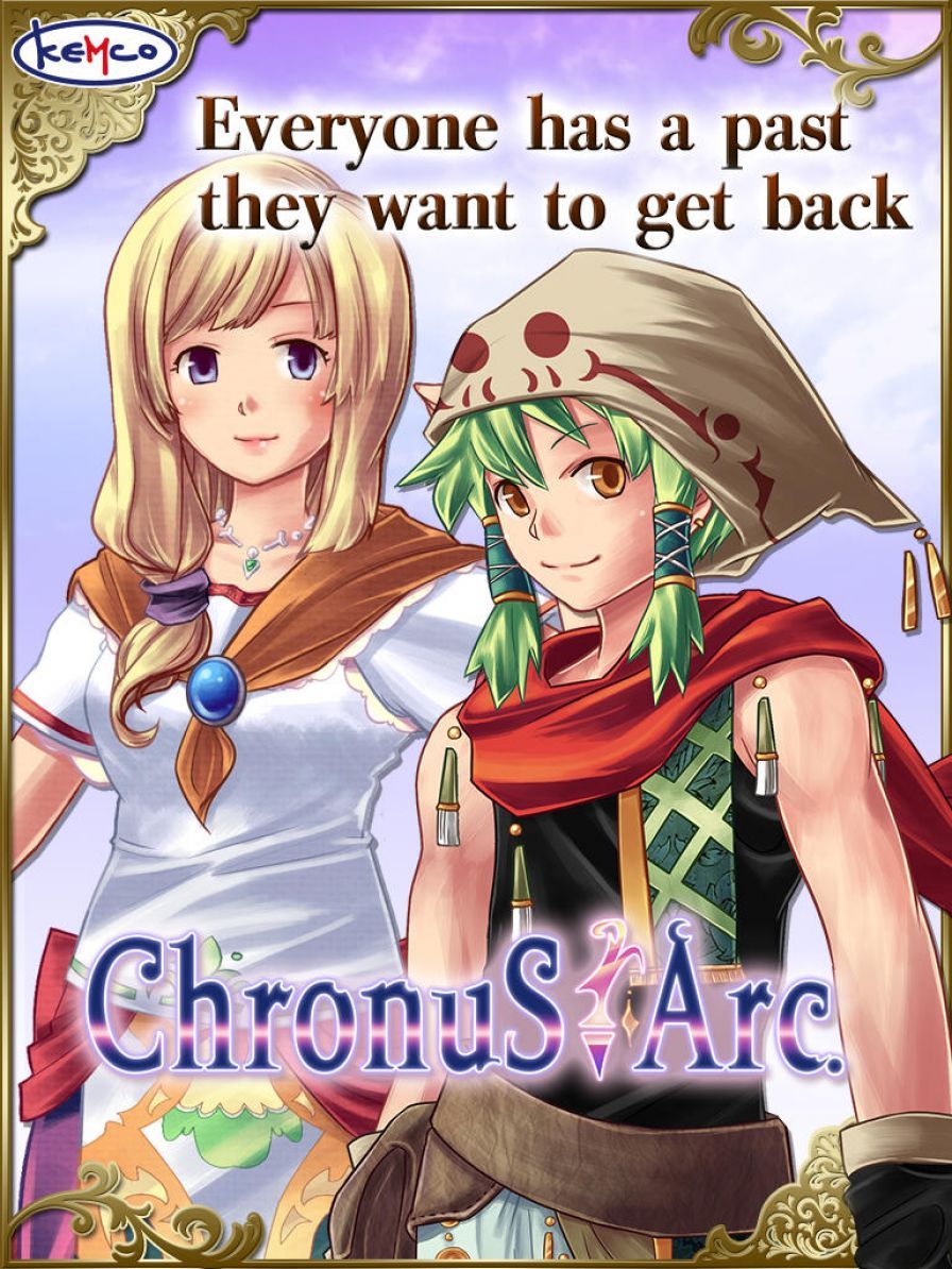 rpg-chronus-arc ipa rpg-chronus-arc ipa