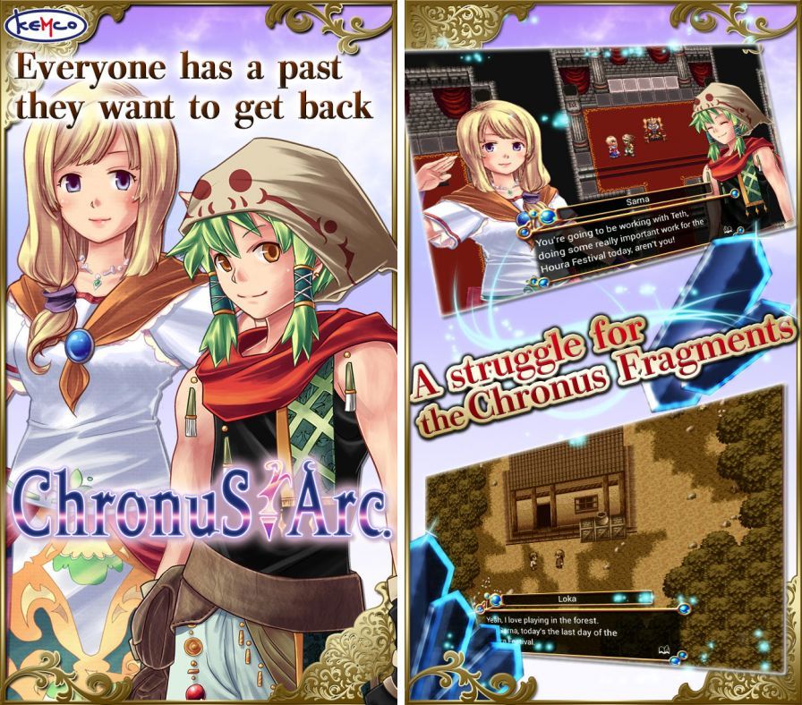 rpg-chronus-arc