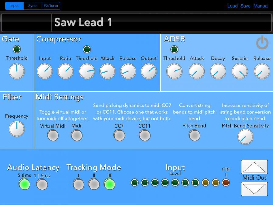 Bons Plans iPad Toca House, Word Ring, Air Transfer+, XnShape