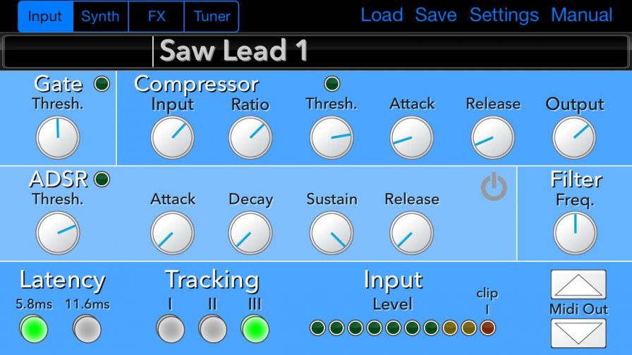 Bons Plans iPhone et iPod Toca House, Word Ring, Air Transfer+