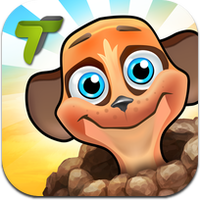 meerkatz-challenge ipa iphone ipad