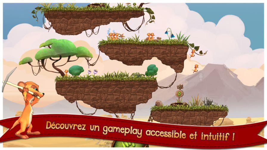 meerkatz-challenge ipa