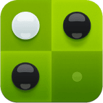 fresh-reversi-ae-othello-like- ipa iphone ipad fresh-reversi-ae-othello-like- ipa iphone ipad