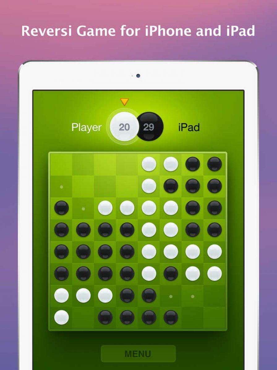 fresh-reversi-ae-othello-like- ipa fresh-reversi-ae-othello-like- ipa