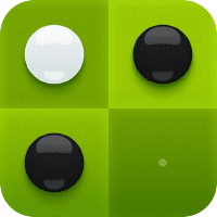 fresh-reversi ipa ipad iphone fresh-reversi ipa ipad iphone