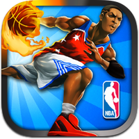 nba-rush