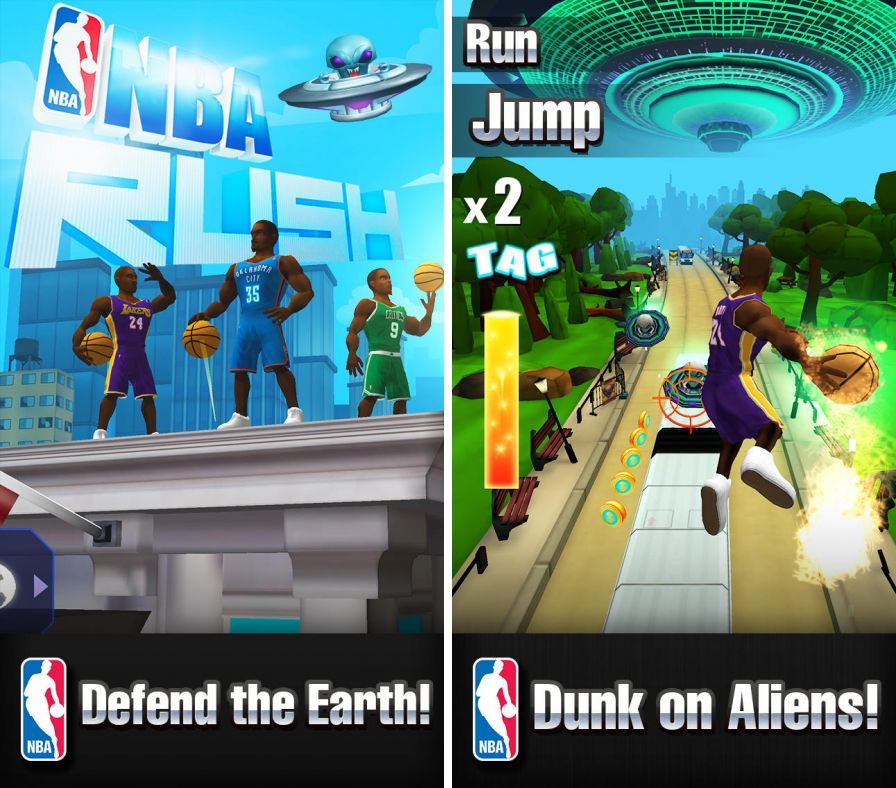 nba-rush nba-rush